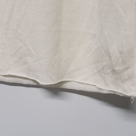 Mean Girls "Whatever. I'm getting Cheese Fries" Graphic Tshirts Size Small - Picture 4 of 6